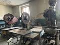 Свободное назначение · 250 м² за 200 000 ₸ в Семее — фото 9
