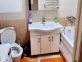 1-бөлмелі пәтер · 36 м² · 2/5 қабат, 7-ш/а. 27, бағасы: 2 500 ₸ в Актау, 7-й мкр — фото 5