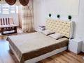 1-бөлмелі пәтер · 36 м² · 2/5 қабат, 7-ш/а. 27, бағасы: 2 500 ₸ в Актау, 7-й мкр — фото 2