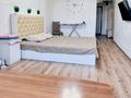 1-бөлмелі пәтер · 36 м² · 2/5 қабат, 7-ш/а. 27, бағасы: 2 500 ₸ в Актау, 7-й мкр — фото 3