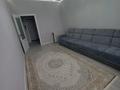 1-комнатная квартира · 43 м² · 5/10 этаж, Мкр. Сарыарка 2Г за 22 млн ₸ в Кокшетау