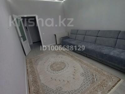1-комнатная квартира · 43 м² · 5/10 этаж, Мкр. Сарыарка 2Г за 22 млн ₸ в Кокшетау