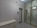 1-комнатная квартира · 43 м² · 5/10 этаж, Мкр. Сарыарка 2Г за 22 млн ₸ в Кокшетау — фото 10