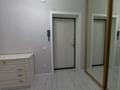 1-комнатная квартира · 43 м² · 5/10 этаж, Мкр. Сарыарка 2Г за 22 млн ₸ в Кокшетау — фото 12