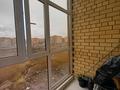 1-комнатная квартира · 43 м² · 5/10 этаж, Мкр. Сарыарка 2Г за 22 млн ₸ в Кокшетау — фото 13