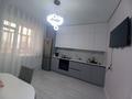 1-комнатная квартира · 43 м² · 5/10 этаж, Мкр. Сарыарка 2Г за 22 млн ₸ в Кокшетау — фото 3