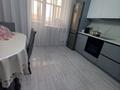 1-комнатная квартира · 43 м² · 5/10 этаж, Мкр. Сарыарка 2Г за 22 млн ₸ в Кокшетау — фото 5