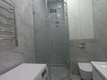 1-комнатная квартира · 43 м² · 5/10 этаж, Мкр. Сарыарка 2Г за 22 млн ₸ в Кокшетау — фото 6