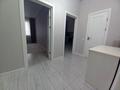 1-комнатная квартира · 43 м² · 5/10 этаж, Мкр. Сарыарка 2Г за 22 млн ₸ в Кокшетау — фото 8