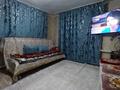 Отдельный дом · 3 комнаты · 45 м² · 6 сот., Памирская 12 за 8.5 млн ₸ в Усть-Каменогорске
