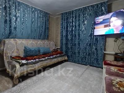 Отдельный дом · 3 комнаты · 45 м² · 6 сот., Памирская 12 за 8.5 млн ₸ в Усть-Каменогорске