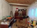 Отдельный дом · 3 комнаты · 45 м² · 6 сот., Памирская 12 за 8.5 млн ₸ в Усть-Каменогорске — фото 10