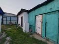 Отдельный дом · 3 комнаты · 45 м² · 6 сот., Памирская 12 за 8.5 млн ₸ в Усть-Каменогорске — фото 11