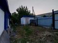 Отдельный дом · 3 комнаты · 45 м² · 6 сот., Памирская 12 за 8.5 млн ₸ в Усть-Каменогорске — фото 12