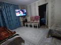 Отдельный дом · 3 комнаты · 45 м² · 6 сот., Памирская 12 за 8.5 млн ₸ в Усть-Каменогорске — фото 2