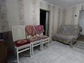 Отдельный дом · 3 комнаты · 45 м² · 6 сот., Памирская 12 за 8.5 млн ₸ в Усть-Каменогорске — фото 3