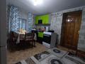 Отдельный дом · 3 комнаты · 45 м² · 6 сот., Памирская 12 за 8.5 млн ₸ в Усть-Каменогорске — фото 5