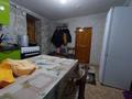 Отдельный дом · 3 комнаты · 45 м² · 6 сот., Памирская 12 за 8.5 млн ₸ в Усть-Каменогорске — фото 6