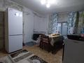 Отдельный дом · 3 комнаты · 45 м² · 6 сот., Памирская 12 за 8.5 млн ₸ в Усть-Каменогорске — фото 7