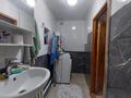 Отдельный дом · 3 комнаты · 45 м² · 6 сот., Памирская 12 за 8.5 млн ₸ в Усть-Каменогорске — фото 9