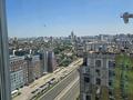 1-комнатная квартира · 44 м² · 19/20 этаж, Кайым Мухамедханов 6/1 за 45.5 млн ₸ в Астане, Нура р-н — фото 2