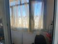 3-бөлмелі пәтер · 61.3 м² · 4/5 қабат, Анаркулова 3, бағасы: 16 млн ₸ в Жезказгане — фото 5