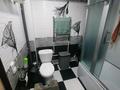 3-бөлмелі пәтер · 61.3 м² · 4/5 қабат, Анаркулова 3, бағасы: 16 млн ₸ в Жезказгане — фото 10