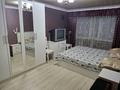3-бөлмелі пәтер · 61.3 м² · 4/5 қабат, Анаркулова 3, бағасы: 16 млн ₸ в Жезказгане — фото 11