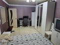 3-бөлмелі пәтер · 61.3 м² · 4/5 қабат, Анаркулова 3, бағасы: 16 млн ₸ в Жезказгане — фото 12