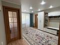 2-комнатная квартира · 45.1 м² · 2/4 этаж, Горького 66 за 11 млн ₸ в Рудном