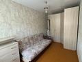 2-комнатная квартира · 45.1 м² · 2/4 этаж, Горького 66 за 11 млн ₸ в Рудном — фото 10