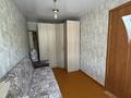 2-комнатная квартира · 45.1 м² · 2/4 этаж, Горького 66 за 11 млн ₸ в Рудном — фото 12
