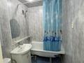 2-комнатная квартира · 45.1 м² · 2/4 этаж, Горького 66 за 11 млн ₸ в Рудном — фото 13