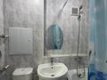 2-комнатная квартира · 45.1 м² · 2/4 этаж, Горького 66 за 11 млн ₸ в Рудном — фото 14