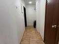 2-комнатная квартира · 45.1 м² · 2/4 этаж, Горького 66 за 11 млн ₸ в Рудном — фото 15