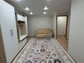 2-комнатная квартира · 45.1 м² · 2/4 этаж, Горького 66 за 11 млн ₸ в Рудном — фото 3