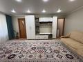 2-комнатная квартира · 45.1 м² · 2/4 этаж, Горького 66 за 11 млн ₸ в Рудном — фото 4