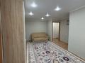 2-комнатная квартира · 45.1 м² · 2/4 этаж, Горького 66 за 11 млн ₸ в Рудном — фото 5