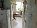 2-бөлмелі пәтер · 50.4 м² · 8/9 қабат, Ломова 171, бағасы: 24 млн ₸ в Павлодаре