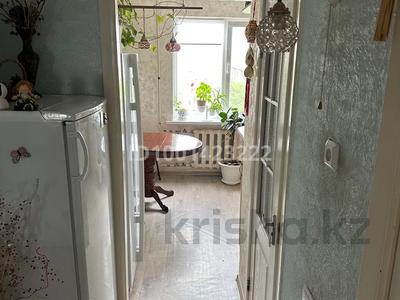 2-бөлмелі пәтер · 50.4 м² · 8/9 қабат, Ломова 171, бағасы: 24 млн ₸ в Павлодаре