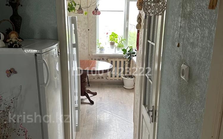 2-бөлмелі пәтер · 50.4 м² · 8/9 қабат, Ломова 171, бағасы: 24 млн ₸ в Павлодаре — фото 2