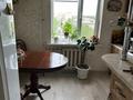 2-бөлмелі пәтер · 50.4 м² · 8/9 қабат, Ломова 171, бағасы: 24 млн ₸ в Павлодаре — фото 2