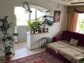 2-бөлмелі пәтер · 50.4 м² · 8/9 қабат, Ломова 171, бағасы: 24 млн ₸ в Павлодаре — фото 4