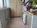2-бөлмелі пәтер · 50.4 м² · 8/9 қабат, Ломова 171, бағасы: 24 млн ₸ в Павлодаре — фото 5