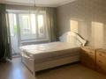 2-комнатная квартира · 55 м² · 4/5 этаж, Валиханова 13 за 280 000 ₸ в Астане, р-н Байконур