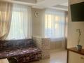 2-комнатная квартира · 55 м² · 4/5 этаж, Валиханова 13 за 280 000 ₸ в Астане, р-н Байконур — фото 3