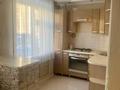 2-комнатная квартира · 55 м² · 4/5 этаж, Валиханова 13 за 280 000 ₸ в Астане, р-н Байконур — фото 5