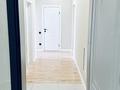3-бөлмелі пәтер · 63 м² · 10/12 қабат, Улица А 52, 6 6 — Калдаяков, бағасы: 37.4 млн ₸ в Астане, Сарайшык р-н — фото 3