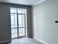 3-бөлмелі пәтер · 63 м² · 10/12 қабат, Улица А 52, 6 6 — Калдаяков, бағасы: 37.4 млн ₸ в Астане, Сарайшык р-н — фото 14