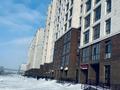 3-бөлмелі пәтер · 63 м² · 10/12 қабат, Улица А 52, 6 6 — Калдаяков, бағасы: 37.4 млн ₸ в Астане, Сарайшык р-н